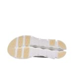 On Cloudswift 4 White/Cream נעלי