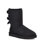 UGG Baily Bow 2 נעלי האג