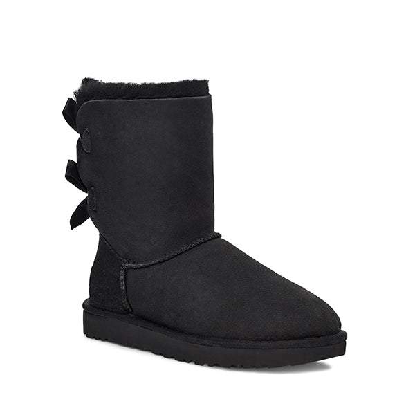 UGG Baily Bow 2 נעלי האג