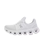 On Cloudswift 4 White נעלי