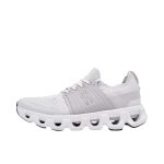 On Cloudswift 4 Lavender/White נעלי