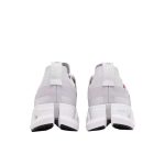 On Cloudswift 4 Lavender/White נעלי