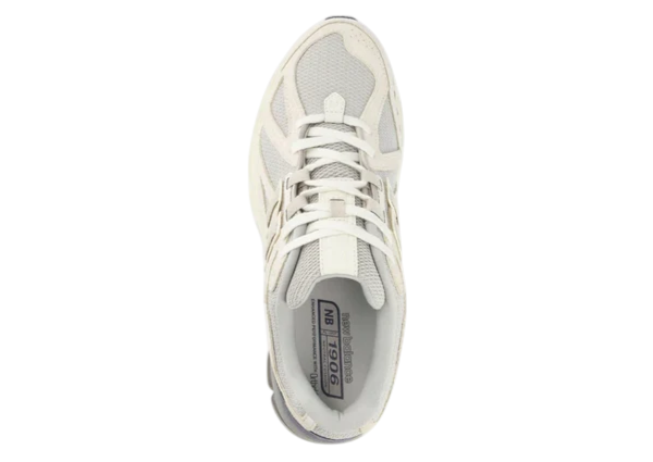 New Balance 1906R נעלי סניקרס – LICORICE
