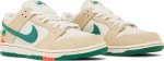 Nike SB Dunk Low x Jarritos נעלי סקייט לגברים