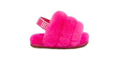 UGG Collection נעלי האג