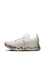 On Cloudsurfer Max Salmon נעלי ריצה לגברים