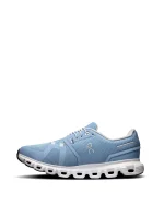 On Cloud 6 Blue נעלי ריצה לגברים