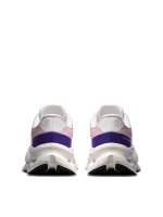 On Cloudtilt Remix Orchid נעלי ספורט יומיומיות
