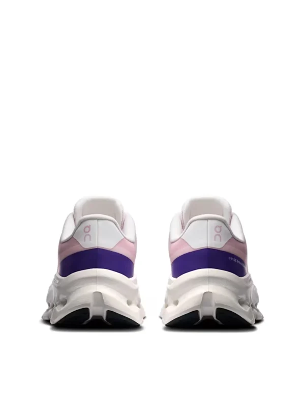 On Cloudtilt Remix Orchid נעלי ספורט יומיומיות