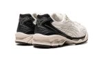 Outlet ASICS Gel-Kayano 14 Pack White נעליים