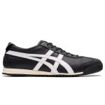Onitsuka Tiger MEXICO 66 SD Black/White נעלי