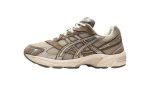 ASICS Gel-1130 Brown White נעליים