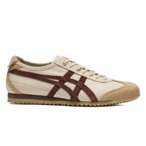 נעלי Onitsuka Tiger MEXICO 66 SD VIN Cream