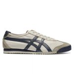Onitsuka Tiger MEXICO 66 NM Birch/Peacoat נעלי