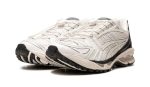 Outlet ASICS Gel-Kayano 14 Pack White נעליים