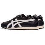 Onitsuka Tiger MEXICO 66 SD Black/White נעלי