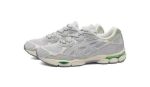Asics GEL-NYC Cloud Grey נעליים