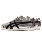 נעלי Onitsuka Tiger MEXICO 66 Pure Silver/Black