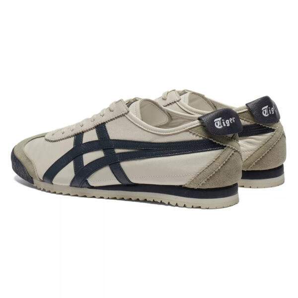 Onitsuka Tiger MEXICO 66 NM Birch/Peacoat נעלי