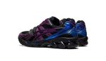 Asics Gel-Kayano 14 Black Lake Drive נעליים