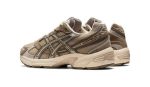 ASICS Gel-1130 Brown White נעליים
