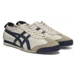 Onitsuka Tiger MEXICO 66 NM Birch/Peacoat נעלי