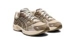 ASICS Gel-1130 Brown White נעליים