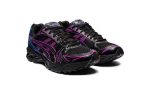 Asics Gel-Kayano 14 Black Lake Drive נעליים