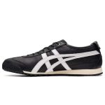 Onitsuka Tiger MEXICO 66 SD Black/White נעלי