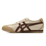 נעלי Onitsuka Tiger MEXICO 66 SD VIN Cream