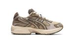 ASICS Gel-1130 Brown White נעליים
