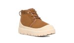 UGG Men’s Neumel Weather Hybrid Chestnut / Whitecap נעלי האג לגברים