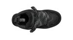 UGG Women’s Lowmel Black נעלי האג