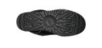 UGG Women’s Lowmel Black נעלי האג