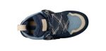 UGG Women’s Lowmel Dark Indigo / Sea Salt נעלי האג