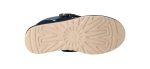 UGG Women’s Lowmel Dark Indigo / Sea Salt נעלי האג