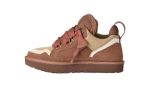 UGG Women’s Lowmel Rocky Oak נעליים