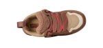 UGG Women’s Lowmel Rocky Oak נעליים