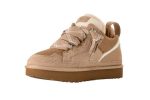 UGG Women’s Lowmel Sand נעלי האג