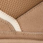 UGG Women’s Lowmel Sand נעלי האג