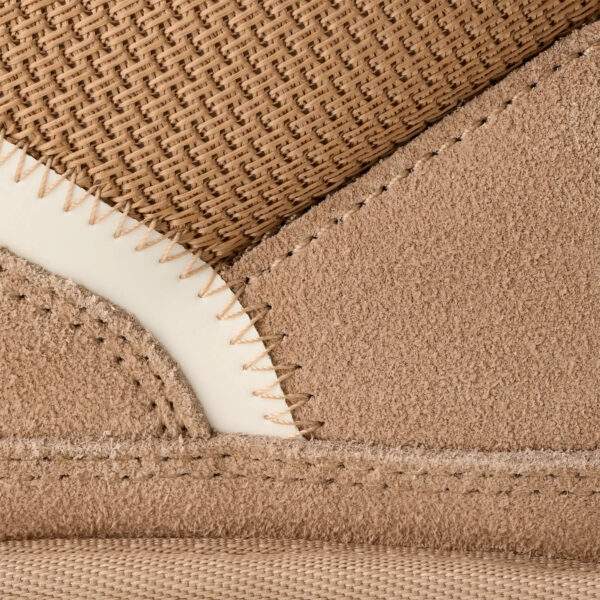 UGG Women’s Lowmel Sand נעלי האג