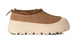 UGG Men’s Tasman Weather Hybrid Chestnut נעלי האג לגברים