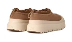 UGG Men’s Tasman Weather Hybrid Chestnut נעלי האג לגברים
