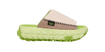 UGG All Gender Venture Daze Slide Ceramic / Caterpillar כפכפים