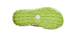 UGG All Gender Venture Daze Slide Ceramic / Caterpillar כפכפים
