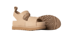 UGG Women’s Goldenstar Hi Sand סנדלי האג