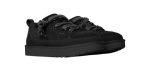 UGG Women’s Lo Lowmel Black נעליים