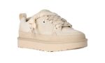 UGG Women’s Lo Lowmel Jasmine נעלי האג