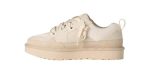 UGG Women’s Lo Lowmel Jasmine נעלי האג