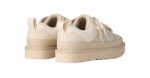 UGG Women’s Lo Lowmel Jasmine נעלי האג